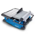Produktbild: Scheppach Fliesenschneider WTS2000 - 900W | Schnitthöhe 32mm | Schnittlänge 45cm
