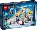 Produktbild: LEGO 75981 Harry Potter Adventskalender ORIGINAL NEU & OVP