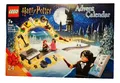 Produktbild: LEGO® Harry Potter 75981 Adventskalender 2020 Spielwaren Weihnachten Zauberwelt