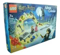 Produktbild: Lego 75981 Harry Potter Adventskalender 2020 NEU OVP