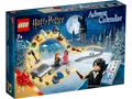 Produktbild: LEGO® HARRY POTTER™ 75981 Adventskalender 2020 - NEU & OVP -