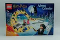 Produktbild: Lego 75981 Harry Potter Adventskalender 6 Figuren Hermine  Ron Padma Parvati NEU