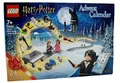 Produktbild: LEGO® 75981 Harry Potter™ Adventskalender 2020 Neu & OVP