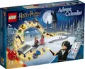 Produktbild: LEGO® Harry Potter 75981 Adventskalender 2020 - NEU OVP  Advent Calendar EOL