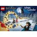 Produktbild: LEGO® Harry Potter™ 75981 LEGO® Harry Potter™ Adventskalender