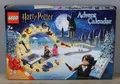 Produktbild: Lego Harry Potter 75981 Adventskalender Neuware