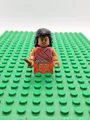 Produktbild: Lego Harry Potter Figur Padma Patil, Zwillinge, Twins Advent 75981