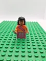 Produktbild: Lego Harry Potter Figur Parvati Patil, Zwillinge, Twins Advent 75981