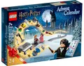Produktbild: LEGO® Harry Potter™ 75981 Adventskalender 2020, NEU & OVP