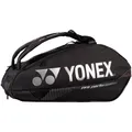 Produktbild: Yonex Pro Tennistasche in black, Größe Einheitsgröße HW 2025