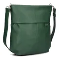 Produktbild: Zwei Schultertasche Mademoiselle.M