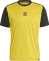 Produktbild: FIVE Ten Bike T-Shirt 5.10 TrailX hazy yellow/black M