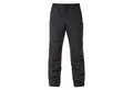 Produktbild: Mountain Equipment Funktionshose Hose M SALTORO PANT