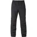 Produktbild: MOUNTAIN EQUIPMENT Mountain Equipment Herren Hose lang M SALTORO PANT
