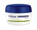 Produktbild: Florena Feuchtigkeitscreme
