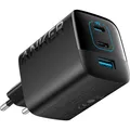 Produktbild: Anker 336 Charger (67W) (67 W) (A2674G11)