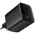 Produktbild: Anker Ladegerät 336 67 W USB-C mit PIQ 3.0