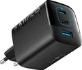 Produktbild: Anker Anker A2674G11 Adapter