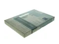Produktbild: SIEMENS 6GK1 704-1LW00-3AE1 -FS- ; Industrial Ethernet SOFTNET-S7 Lean Upgrade