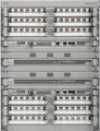 Produktbild: Cisco ASR1013, 437,4 mm, 461 mm, 579,1 mm, 83,5 kg