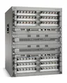 Produktbild: Cisco ASR1013 neu