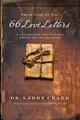 Produktbild: Larry Crabb 66 Love Letters (Taschenbuch) (US IMPORT)