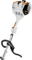 Produktbild: STIHL KM 56 RC KombiMotor für STIHL KombiSystem | Multifunktionswerkzeug