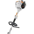 Produktbild: STIHL Kombigerät Motor KM 56 RC-E