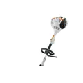Produktbild: Stihl KombiMotor KM 56 RCE