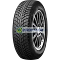 Produktbild: Ganzjahresreifen NEXEN 185/65 R 15 TL 88T N'BLUE 4SEASON A1856515T