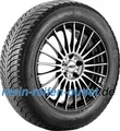 Produktbild: Nexen N blue 4 Season 185/65 R15 88T  4PR