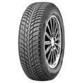 Produktbild: GANZJAHRESREIFEN NEXEN N BLUE 4SEASON 185 65 R 15 88 T
