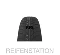 Produktbild: Ganzjahresreifen NEXEN N`BLUE 4 SEASON 185/65 R15 88T