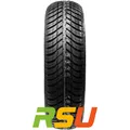 Produktbild: 2x Nexen N Blue 4SEASON 3PMSF 185/65 R15 88T Ganzjahresreifen