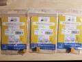 Produktbild: ESU 51963 Miniatur Schaltrelais Set=3 Stk. 1A 12-16Volt - Staffelpreise!!