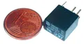 Produktbild: ESU 51963 Miniatur Schaltrelais 1A. 16Volt NEU OVP