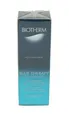 Produktbild: Biotherm Blue Therapy Accelerated Repairing Serum Alle Hauttypen 30 ml