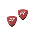 Produktbild: Yonex Vibration Stopper 2er Pack rot