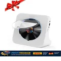Produktbild: Gueray Bluetooth CD Player mit Lautsprecher FM Radio USB 3,5 mm AUX