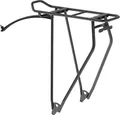 Produktbild: RACKTIME System Gepäckträger Boostit IMM