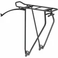 Produktbild: RACKTIME H.R.-Gepäckträger 