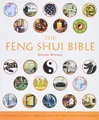 Produktbild: The Feng Shui Bible: The Definitive Guide to Improving Your Life, Home, Health, and Finances (Mind Body Spirit Bibles)