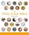 Produktbild: The Feng Shui Bible: The Definitive Guide to Improv by Brown, Simon G 1402729839
