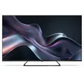 Produktbild: Sharp 55HP6265E 4K UHD QLED Google TV 139 cm (55