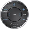 Produktbild: Pioneer CD-ME300 Marine (1026050)
