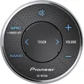 Produktbild: Pioneer CD-ME300 Marine