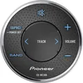 Produktbild: Pioneer CD-ME300 Marine
