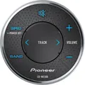 Produktbild: Pioneer CD-ME300 Marine