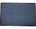Produktbild: Schmutzfangmatte Mars blau 60x80 cm