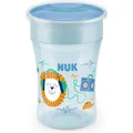 Produktbild: NUK Magic Cup (10255602)